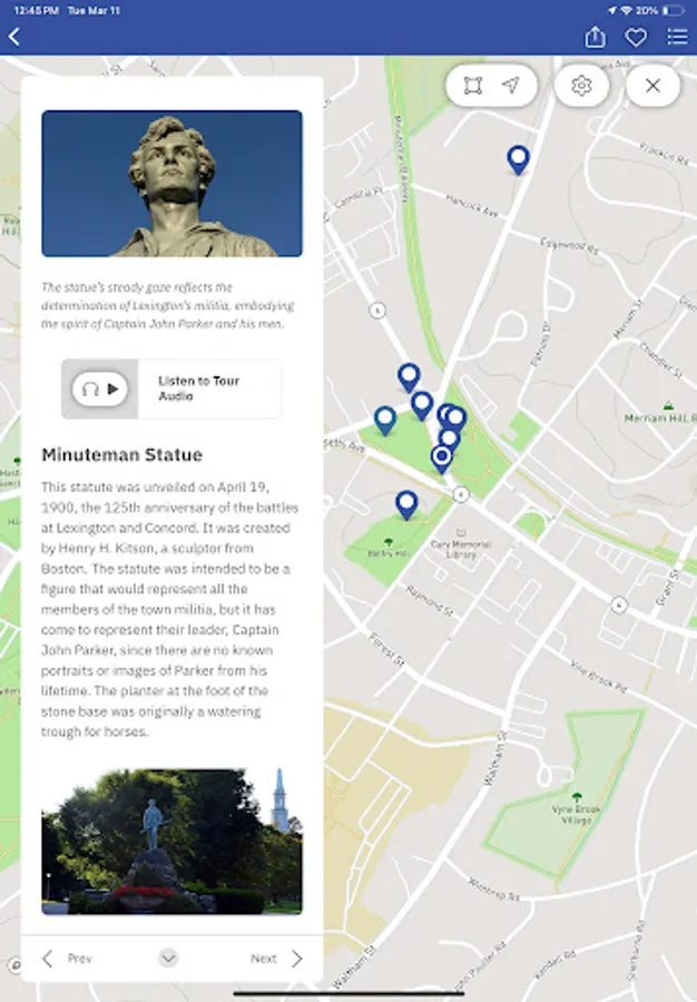 Screenshot 16