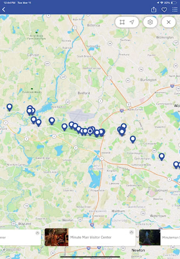 Screenshot 18