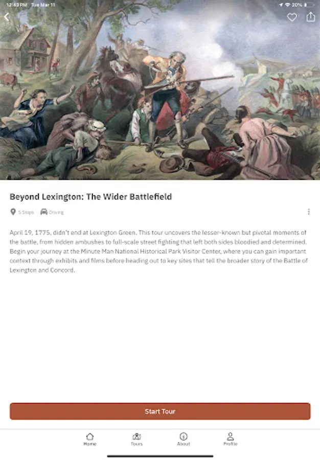 Screenshot 23