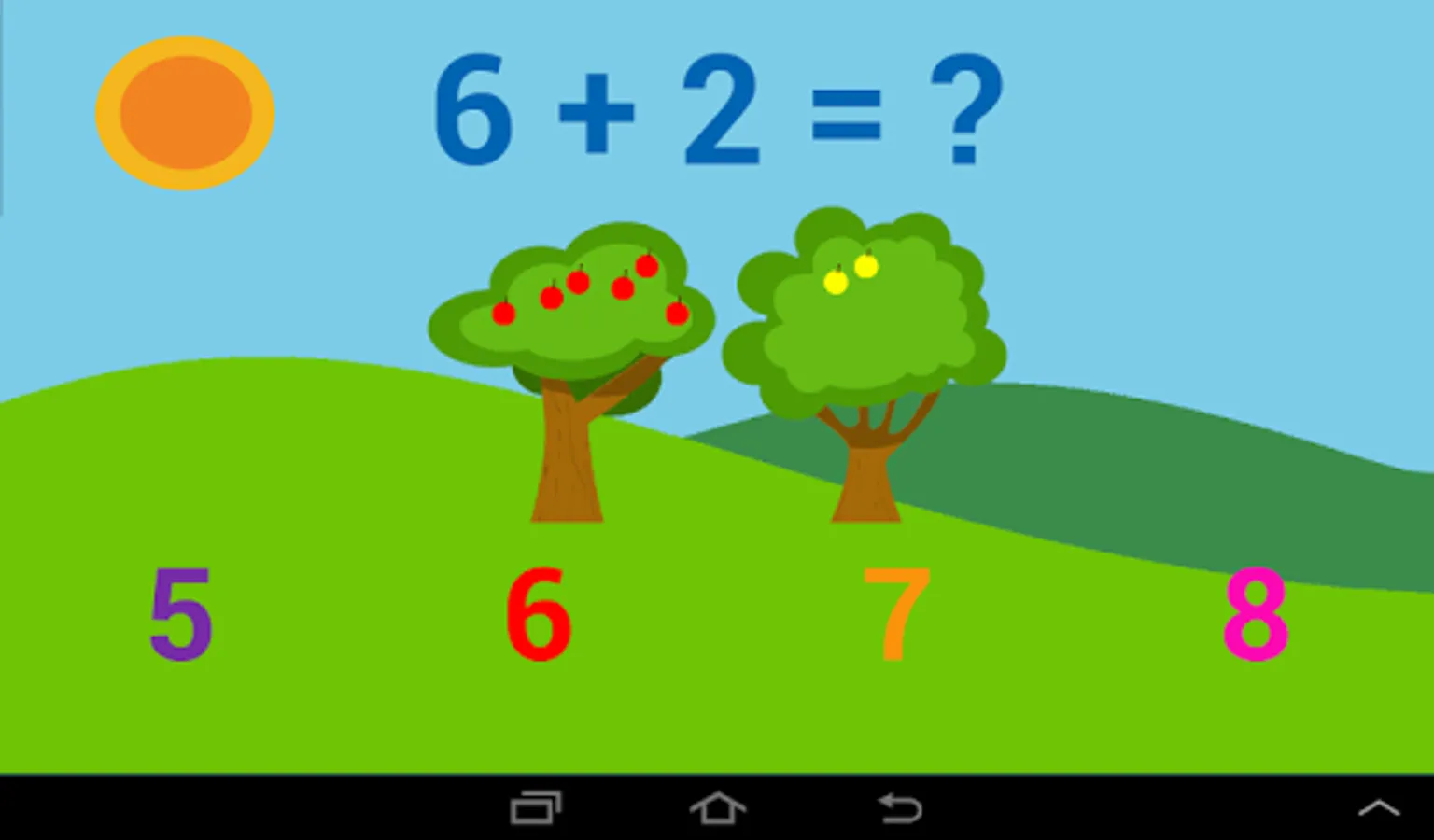 Screenshot 11