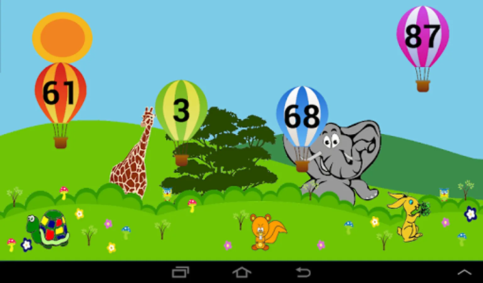 Screenshot 10
