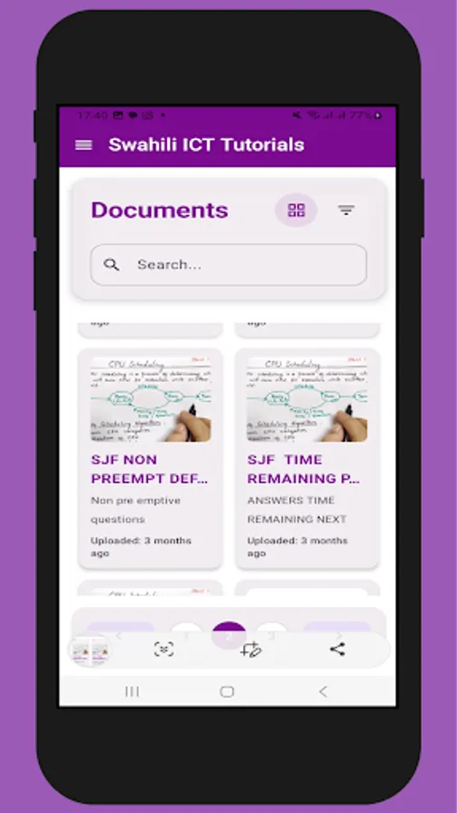 Screenshot 13