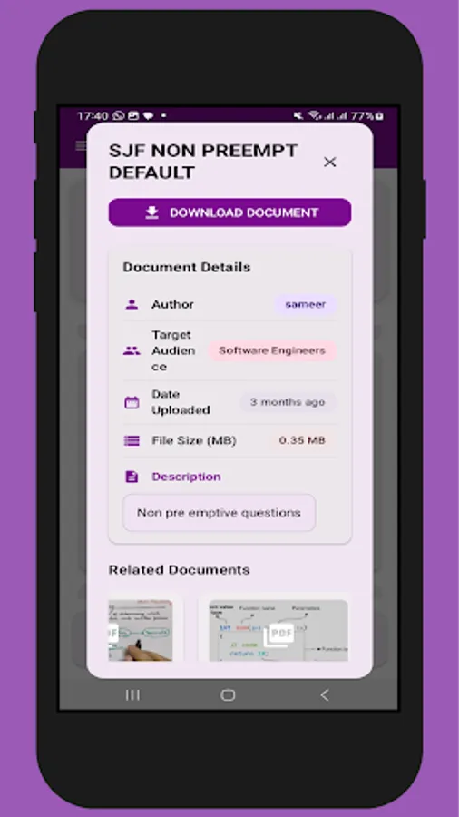 Screenshot 14