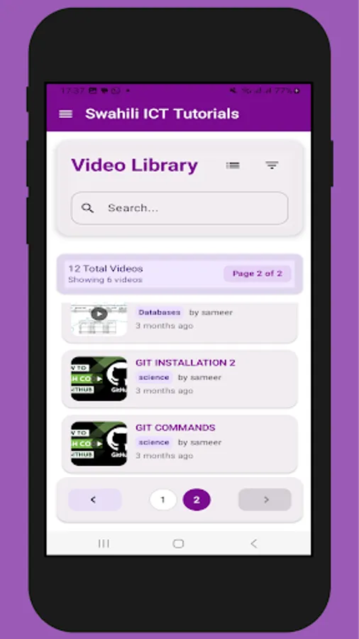 Screenshot 17