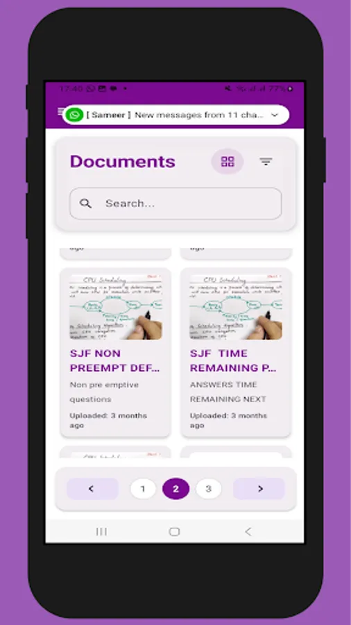Screenshot 20