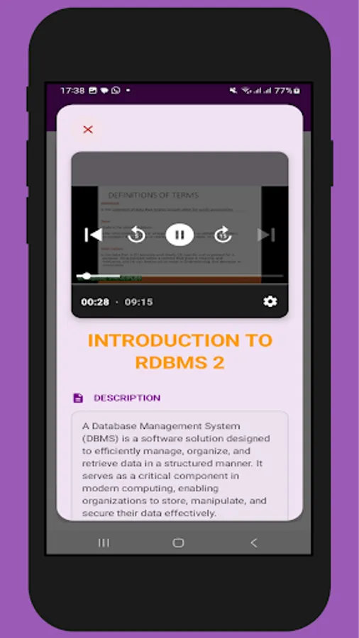 Screenshot 21