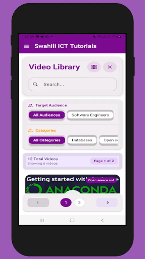 Screenshot 26