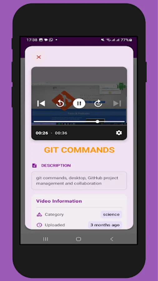 Screenshot 31
