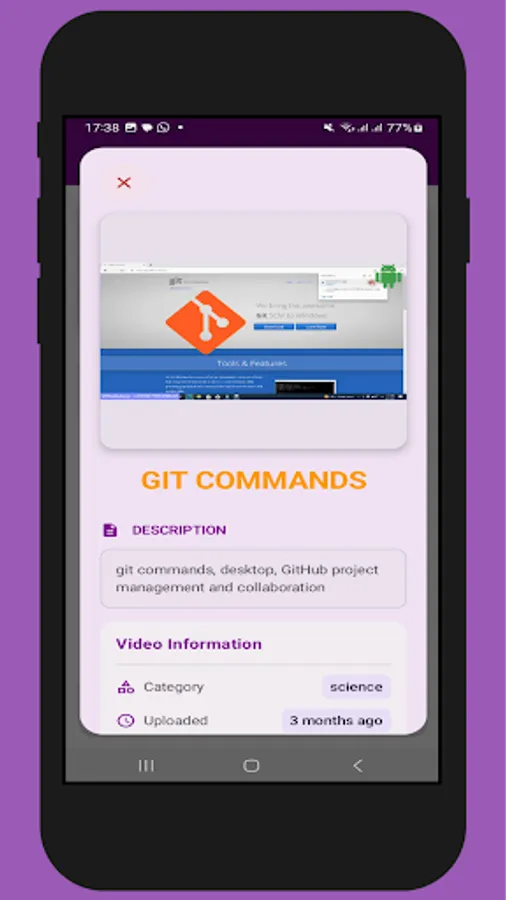 Screenshot 32