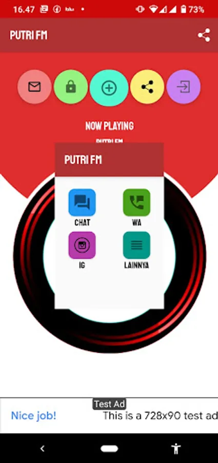 Screenshot 7