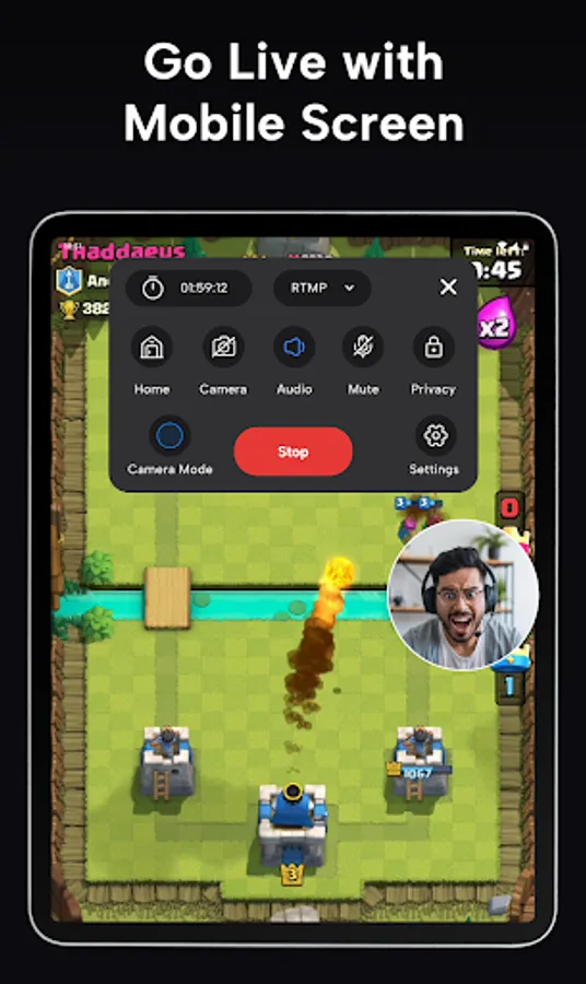 Screenshot 17