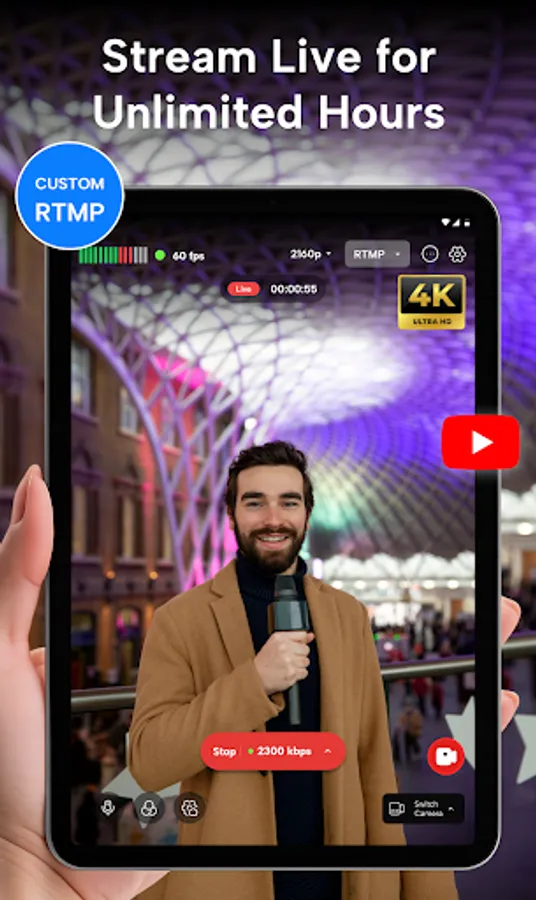 Screenshot 18
