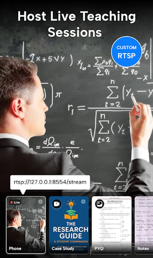Screenshot 20