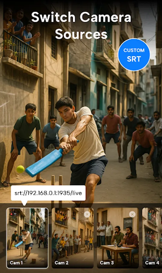 Screenshot 21