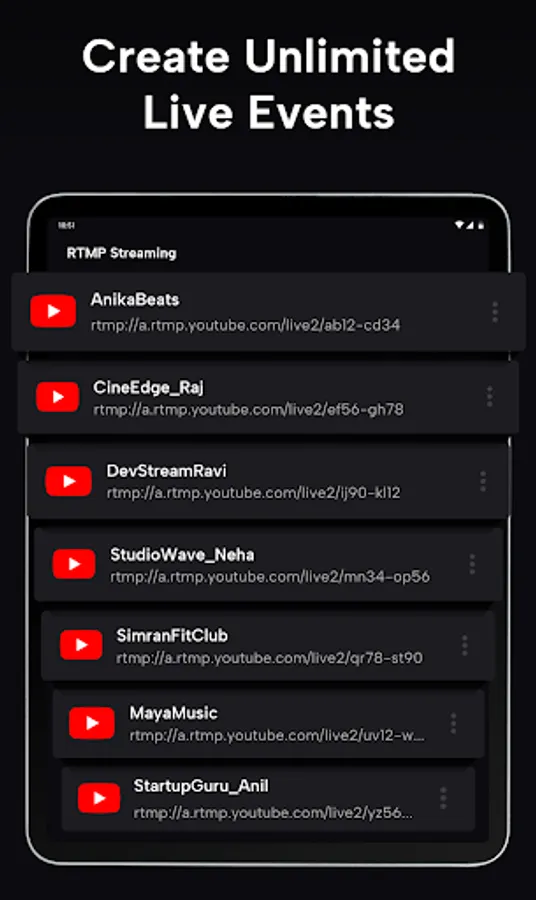 Screenshot 24