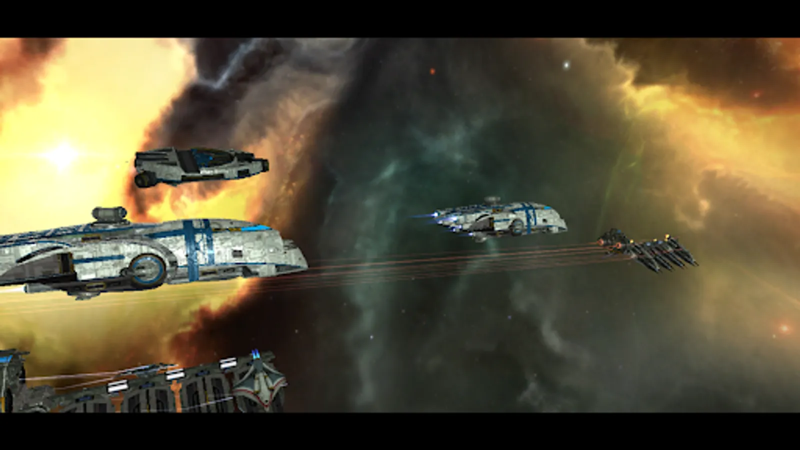 Screenshot 29