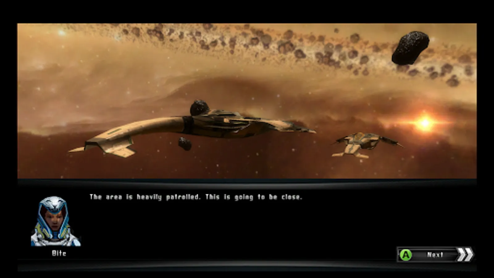 Screenshot 30