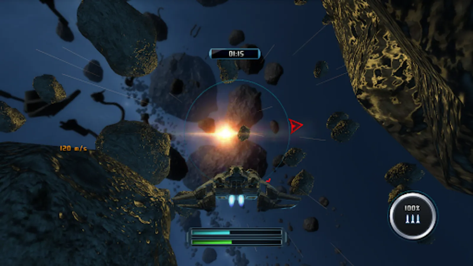 Screenshot 31