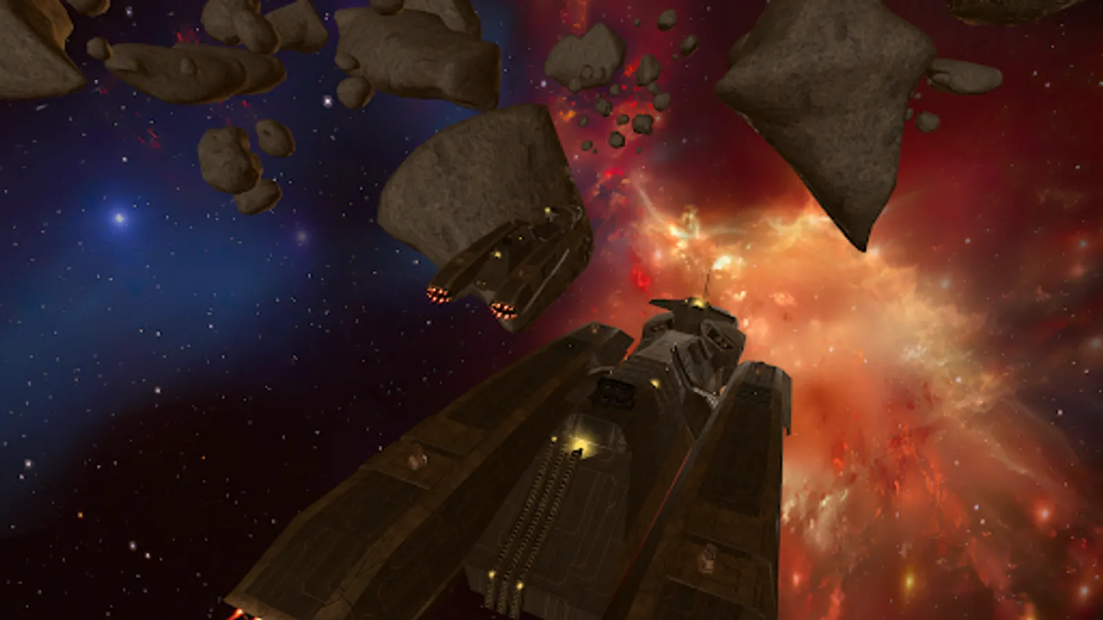 Screenshot 32