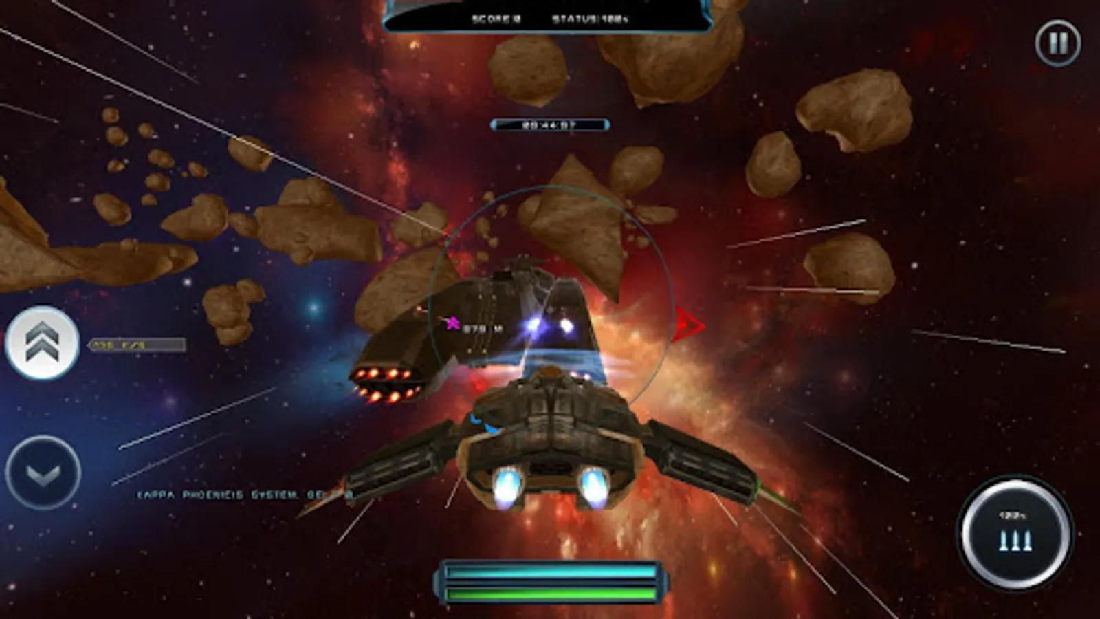Screenshot 33