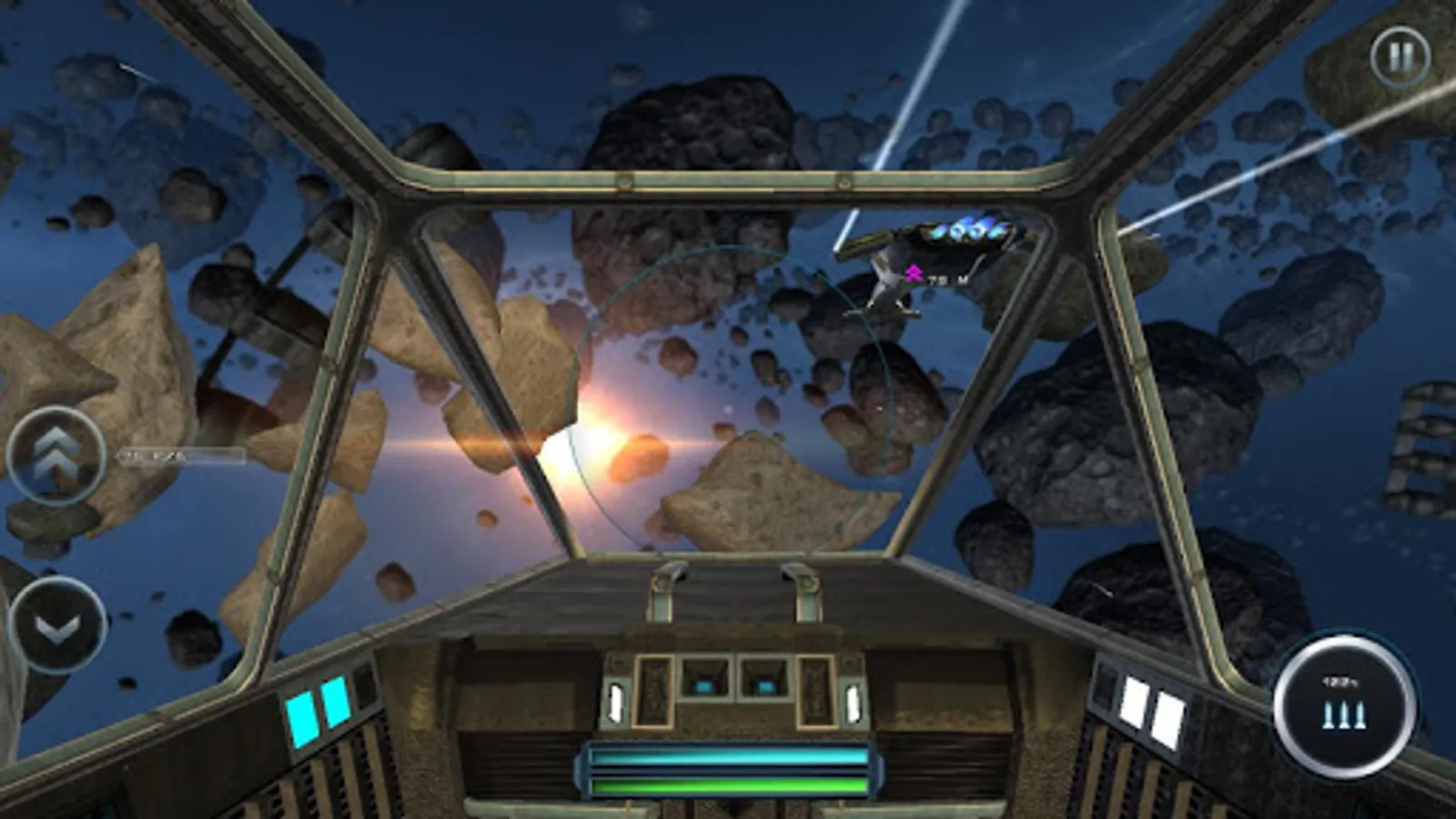 Screenshot 34