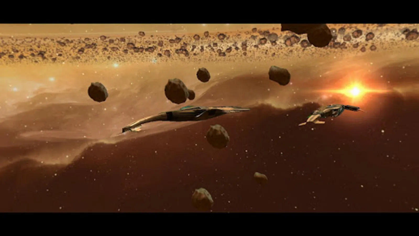 Screenshot 35
