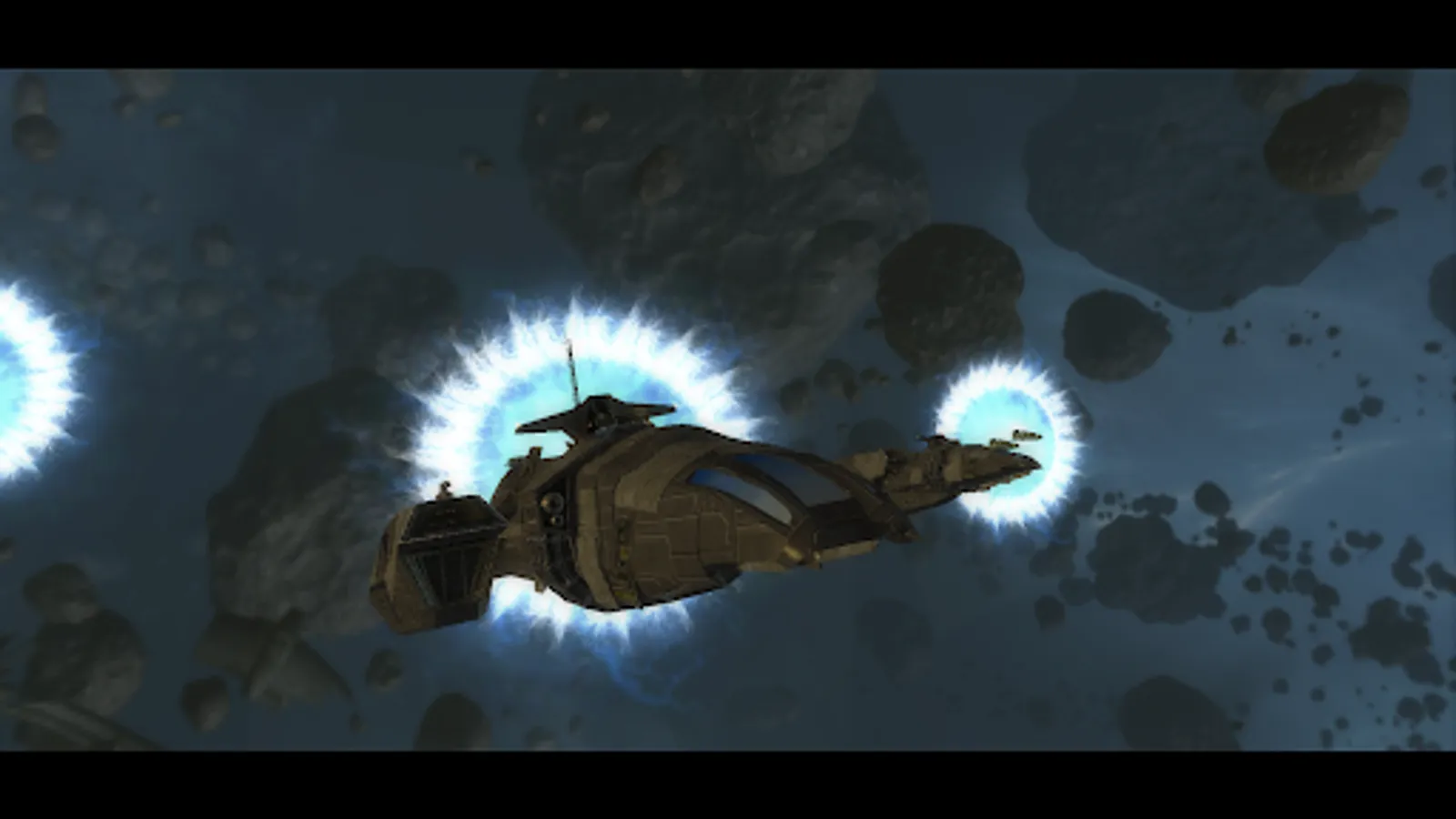 Screenshot 36
