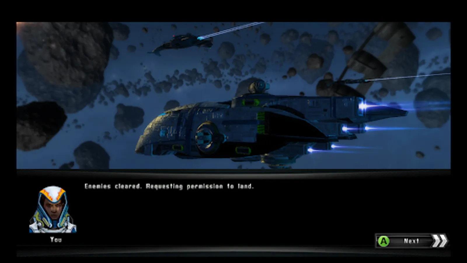 Screenshot 37