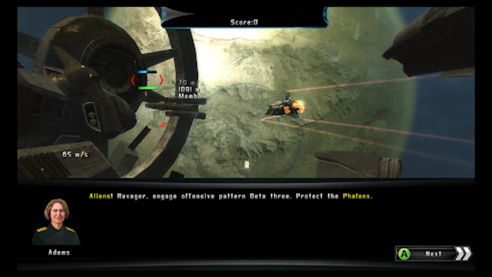 Screenshot 38