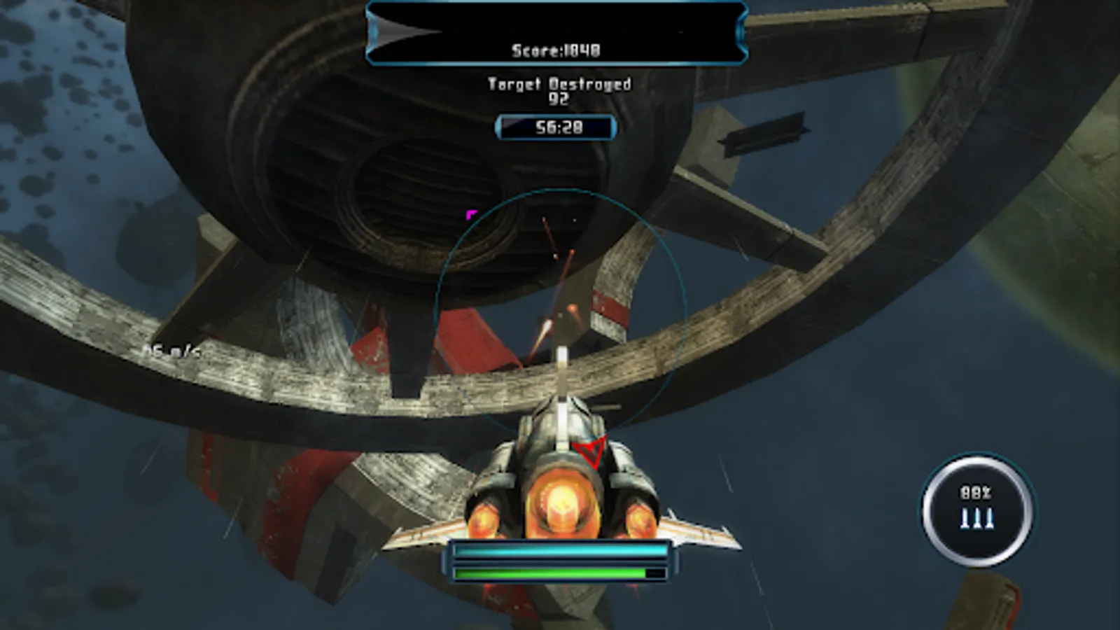 Screenshot 40