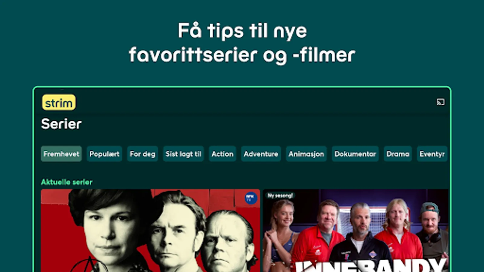 Screenshot 13
