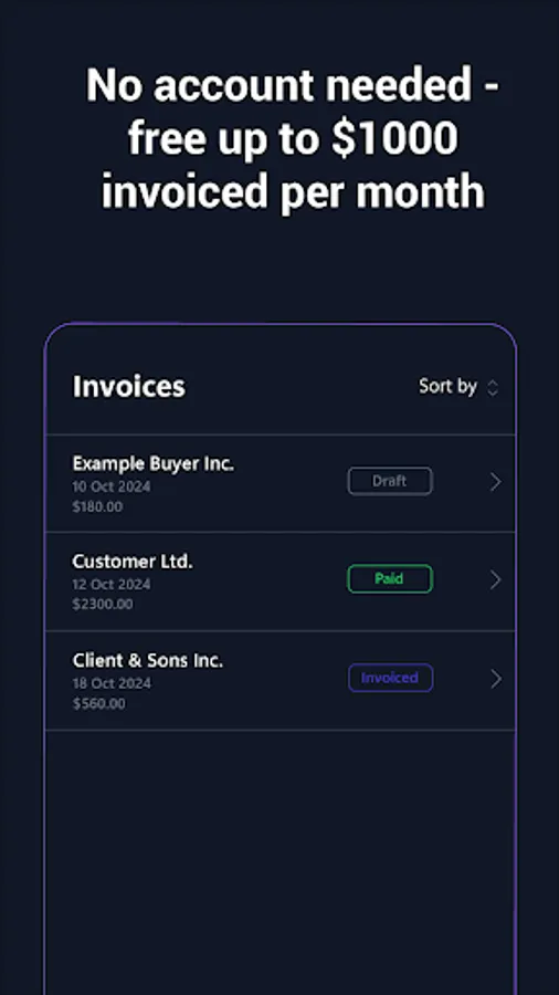 Screenshot 14
