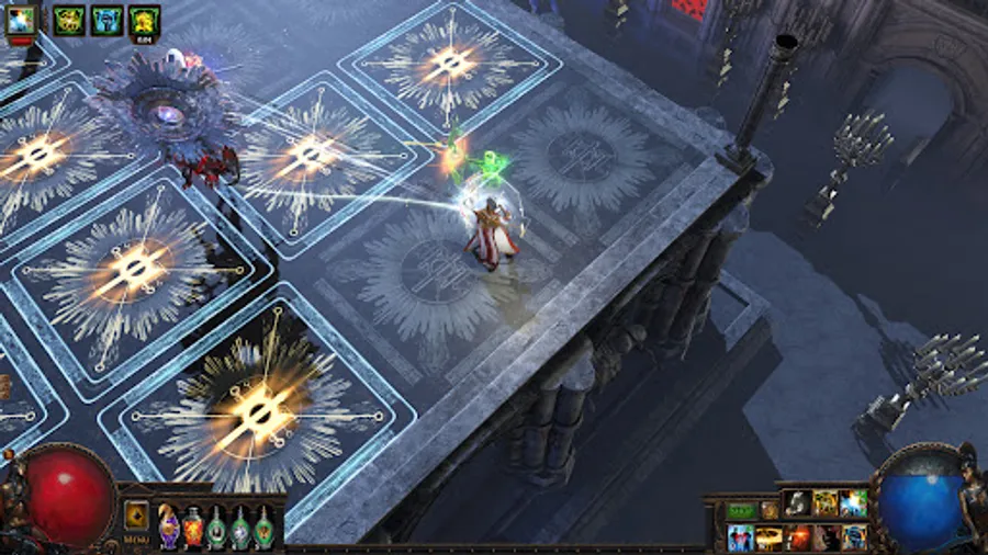 Screenshot 8