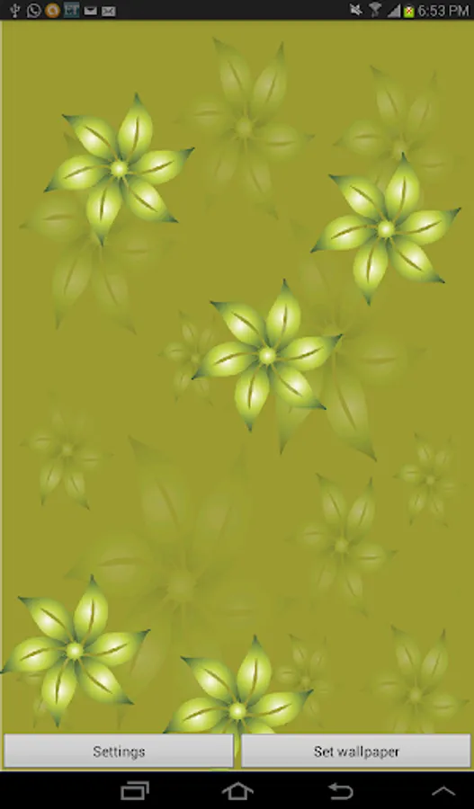 Screenshot 7