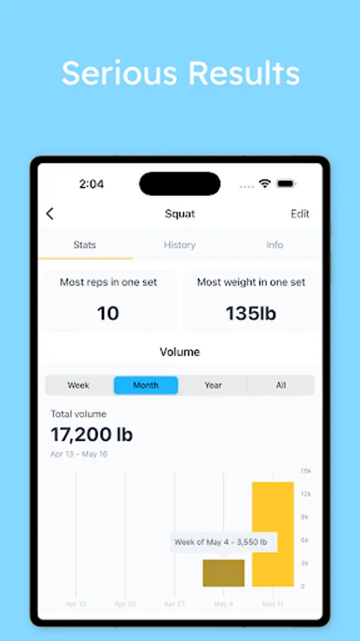 Screenshot 19