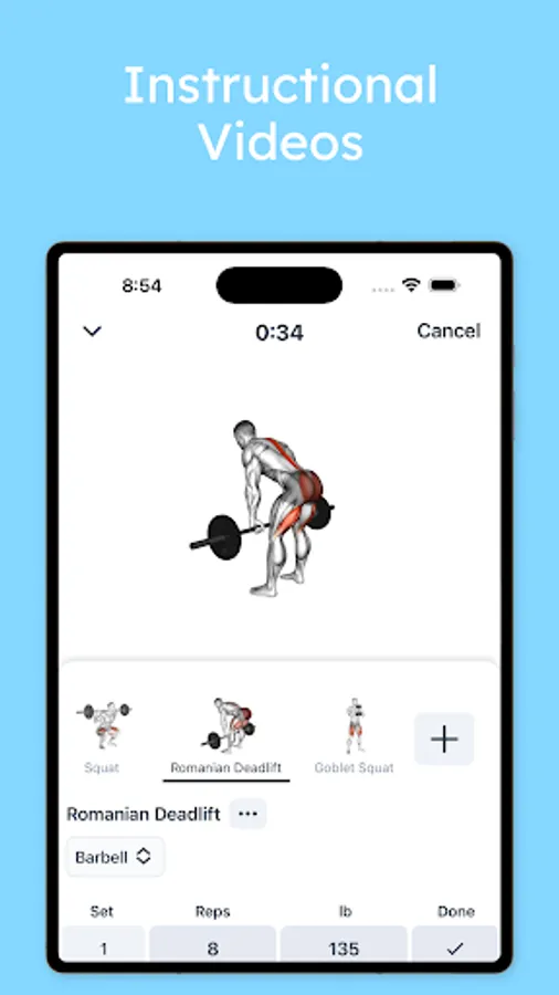 Screenshot 22