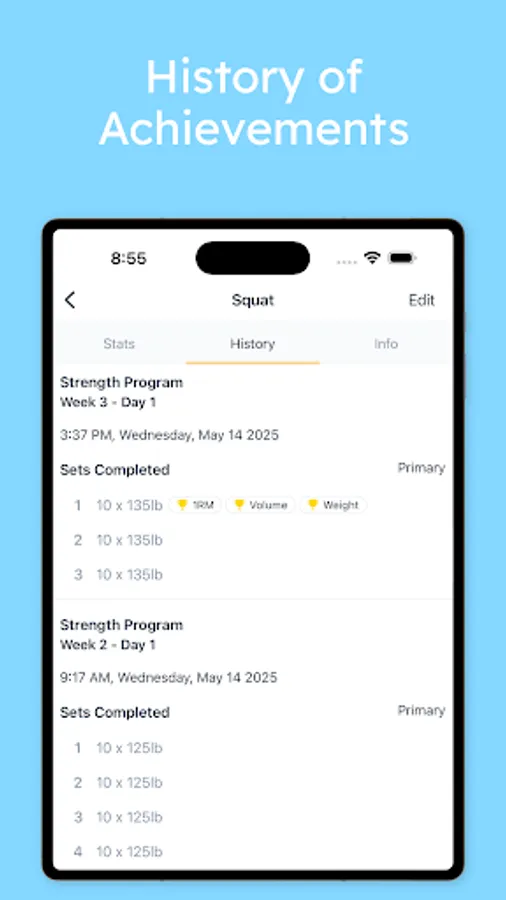 Screenshot 23