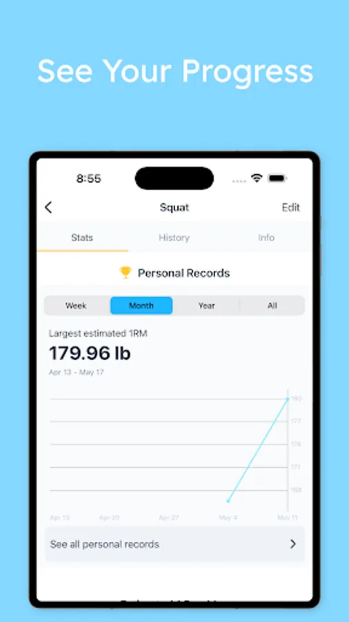 Screenshot 24