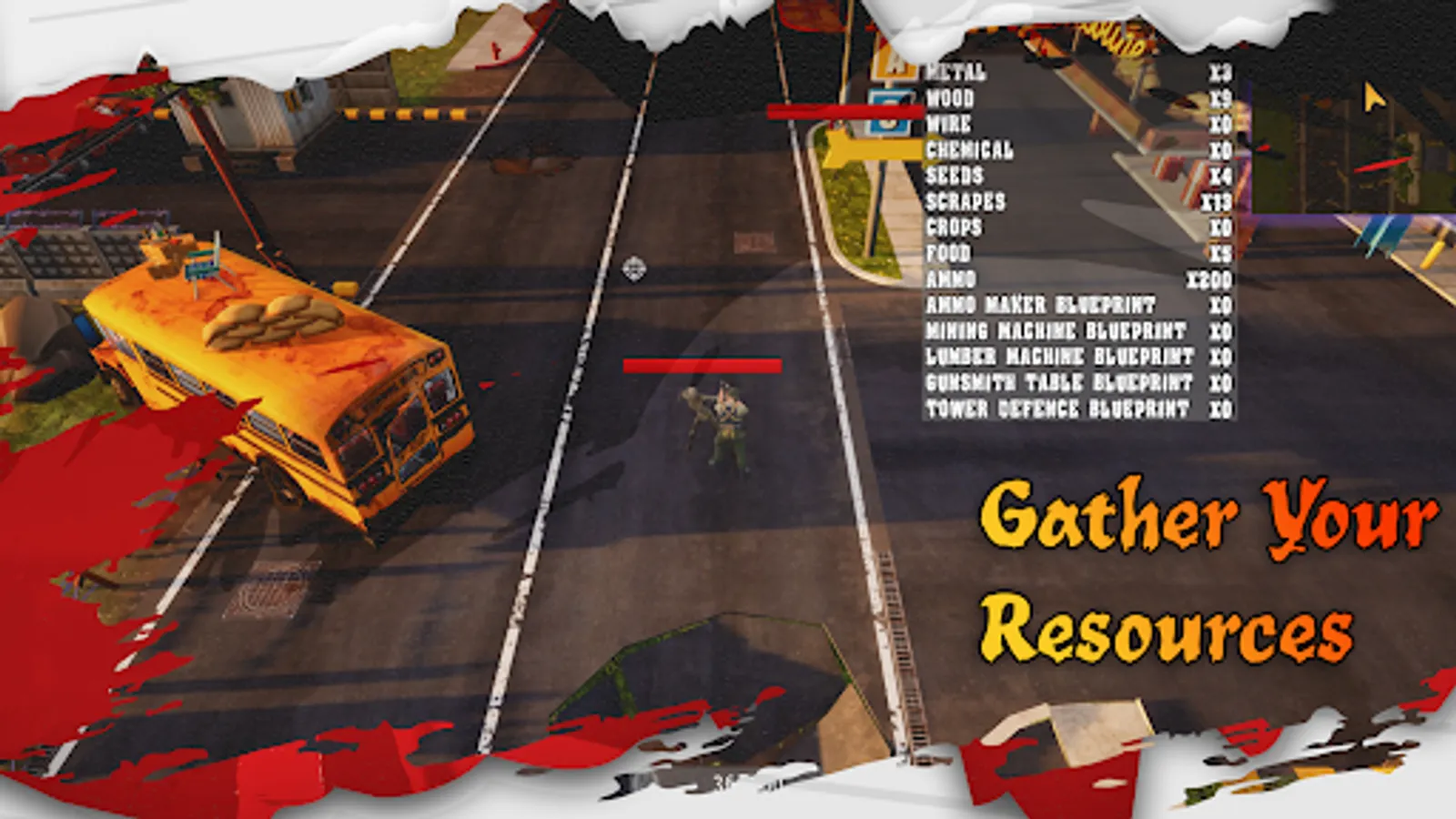 Screenshot 14