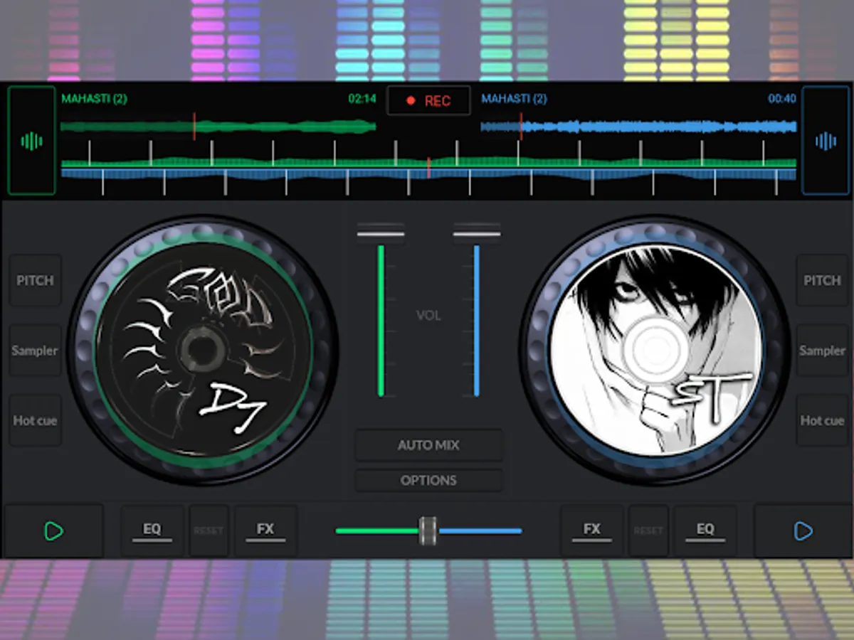 Screenshot 18