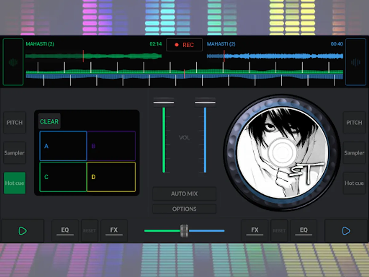 Screenshot 24