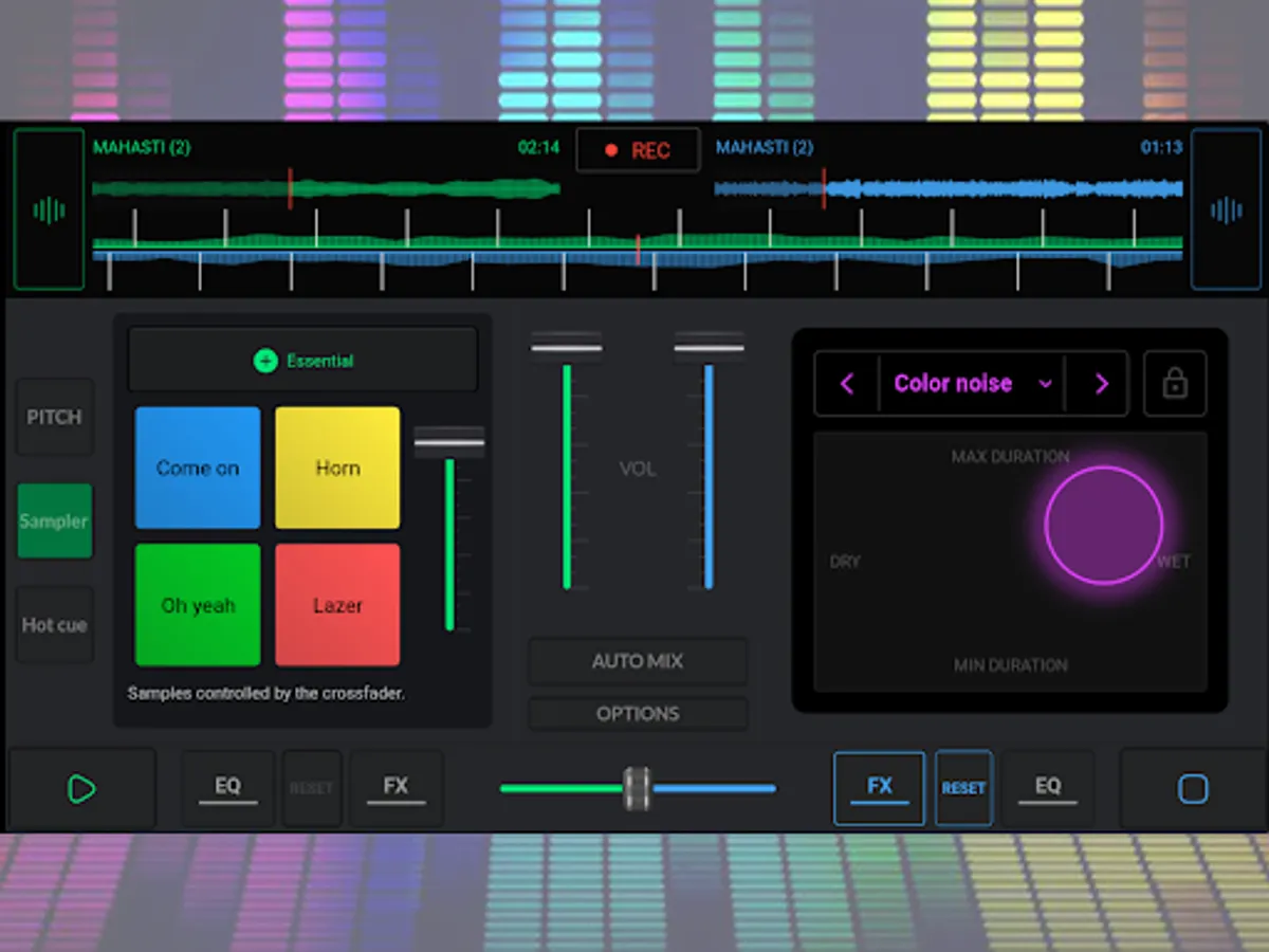 Screenshot 14
