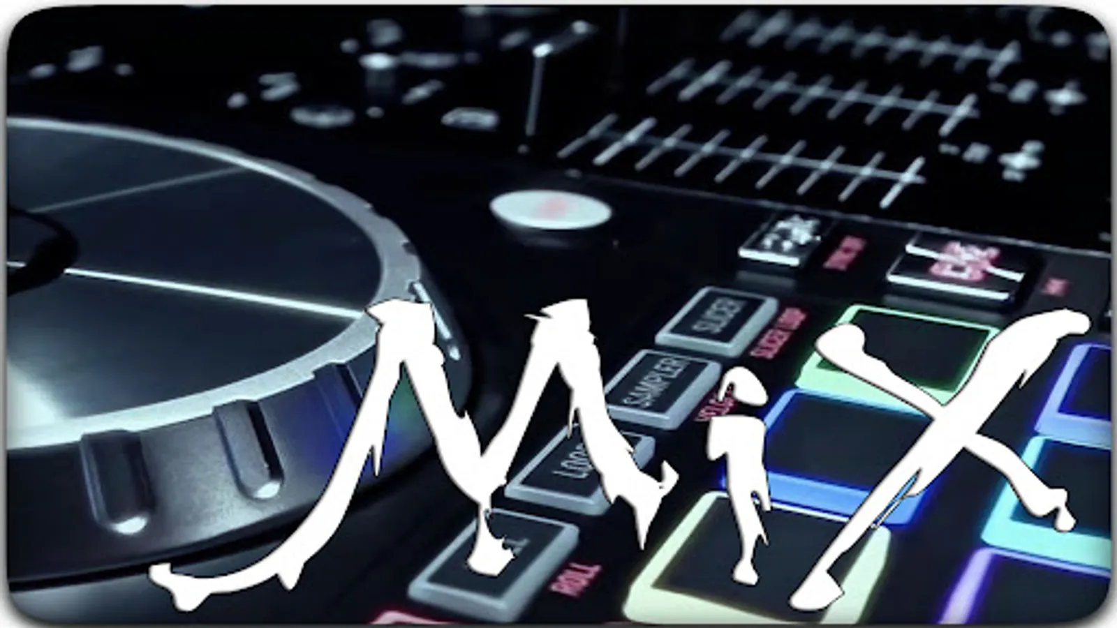 Screenshot 23