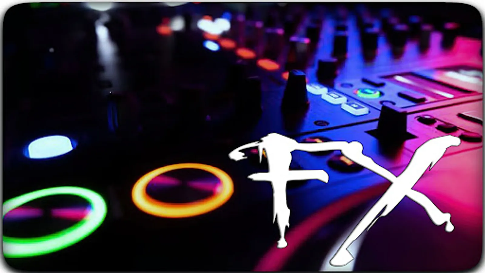 Screenshot 24
