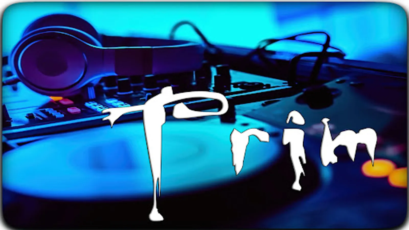 Screenshot 25