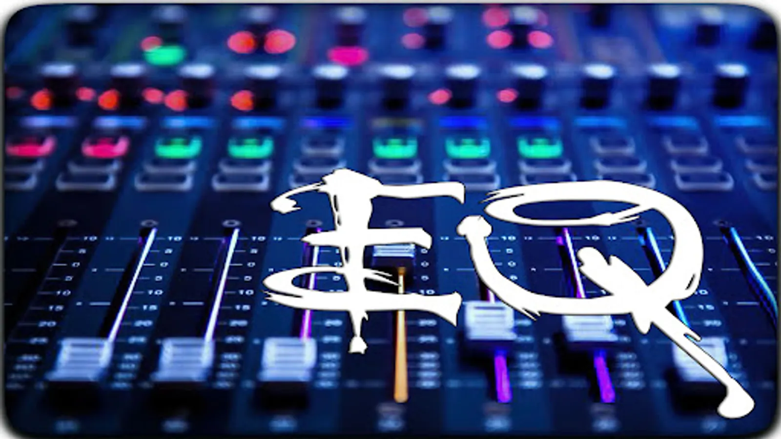 Screenshot 26