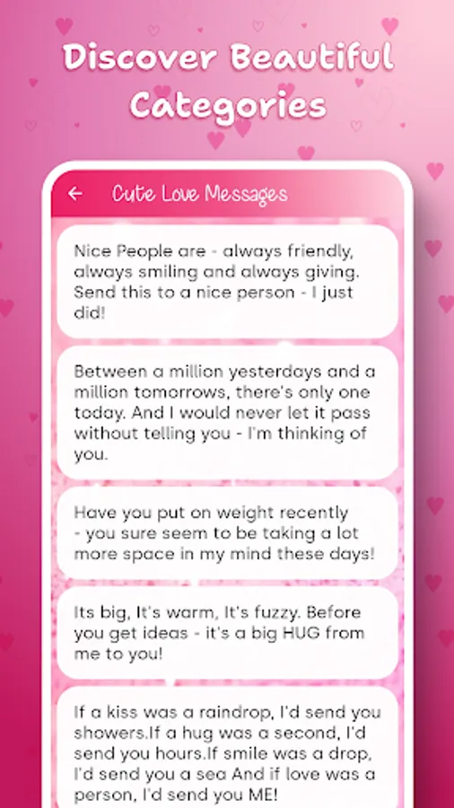 Screenshot 22
