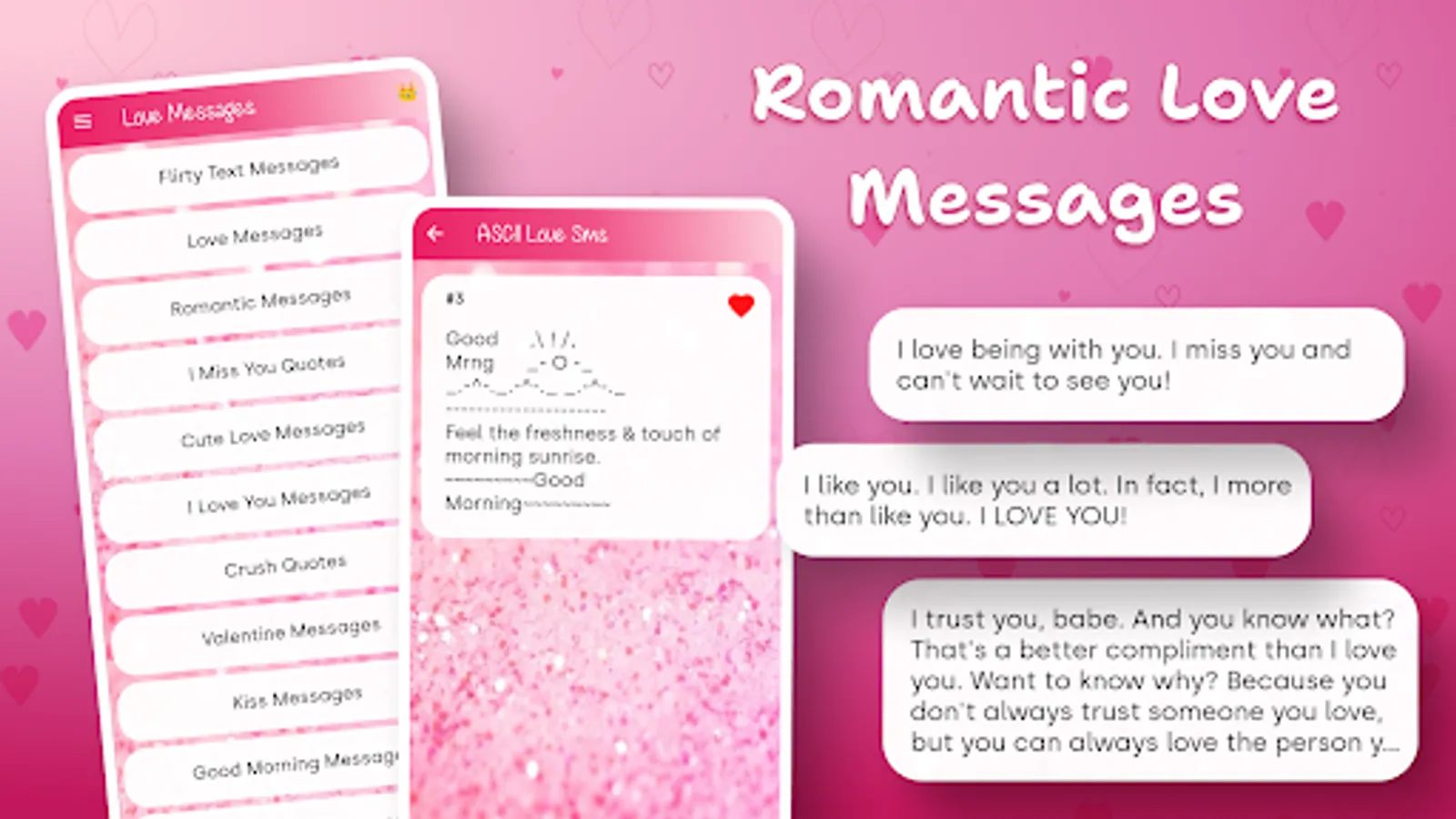 Screenshot 23