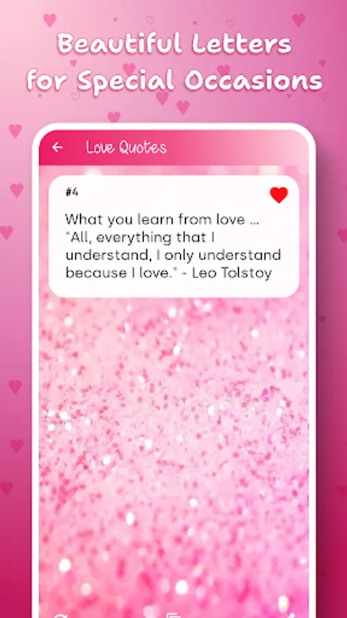 Screenshot 27