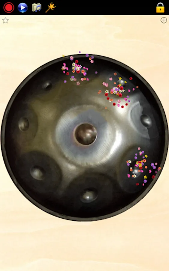 Screenshot 13